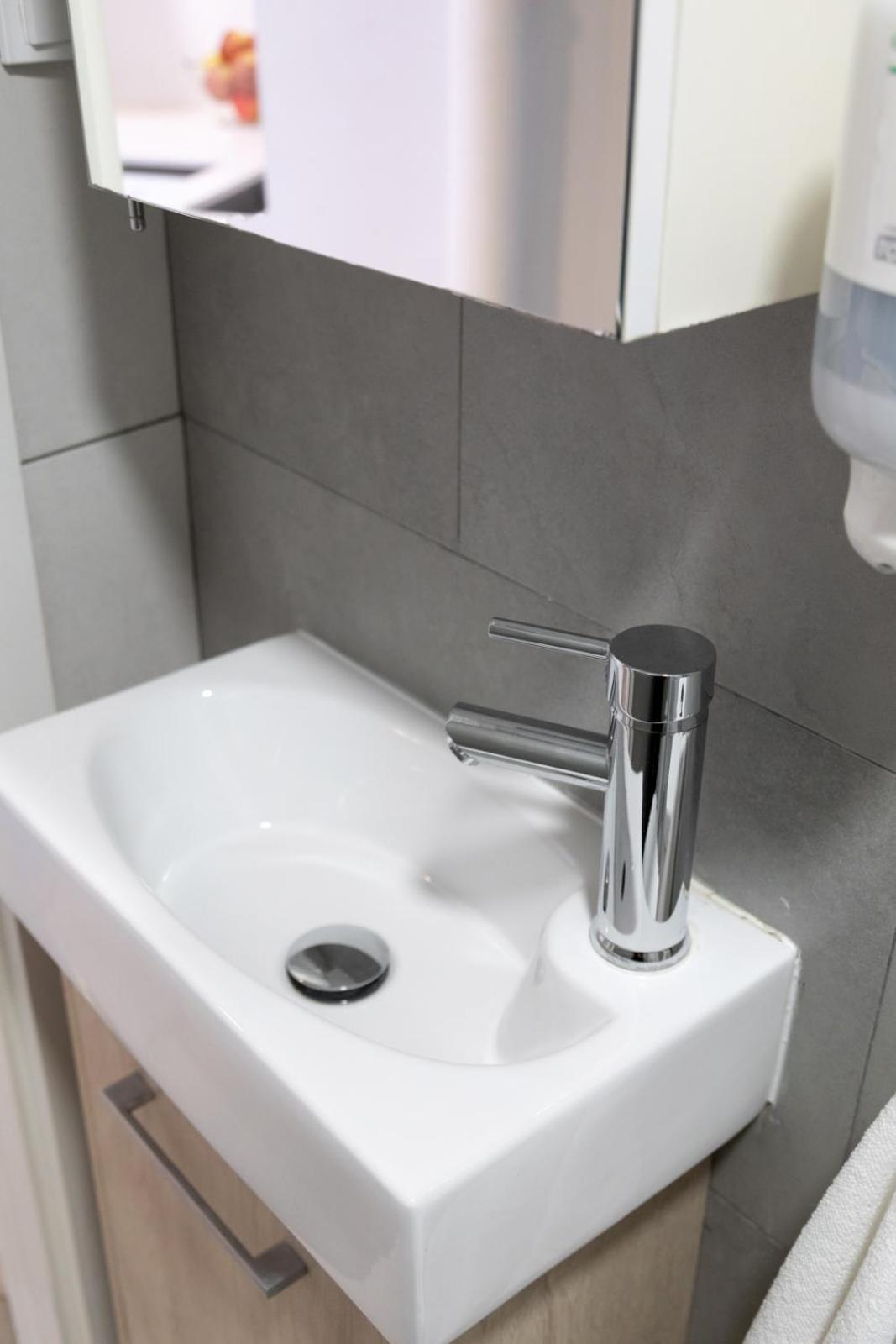 Apartmán San Jaime Silence Valencie Exteriér fotografie